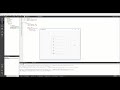 Using C++ Models in QML {tutorial} Using C++ Models in QML {tutorial}