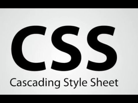 Css Tutorial No 4 Attribute Selectors