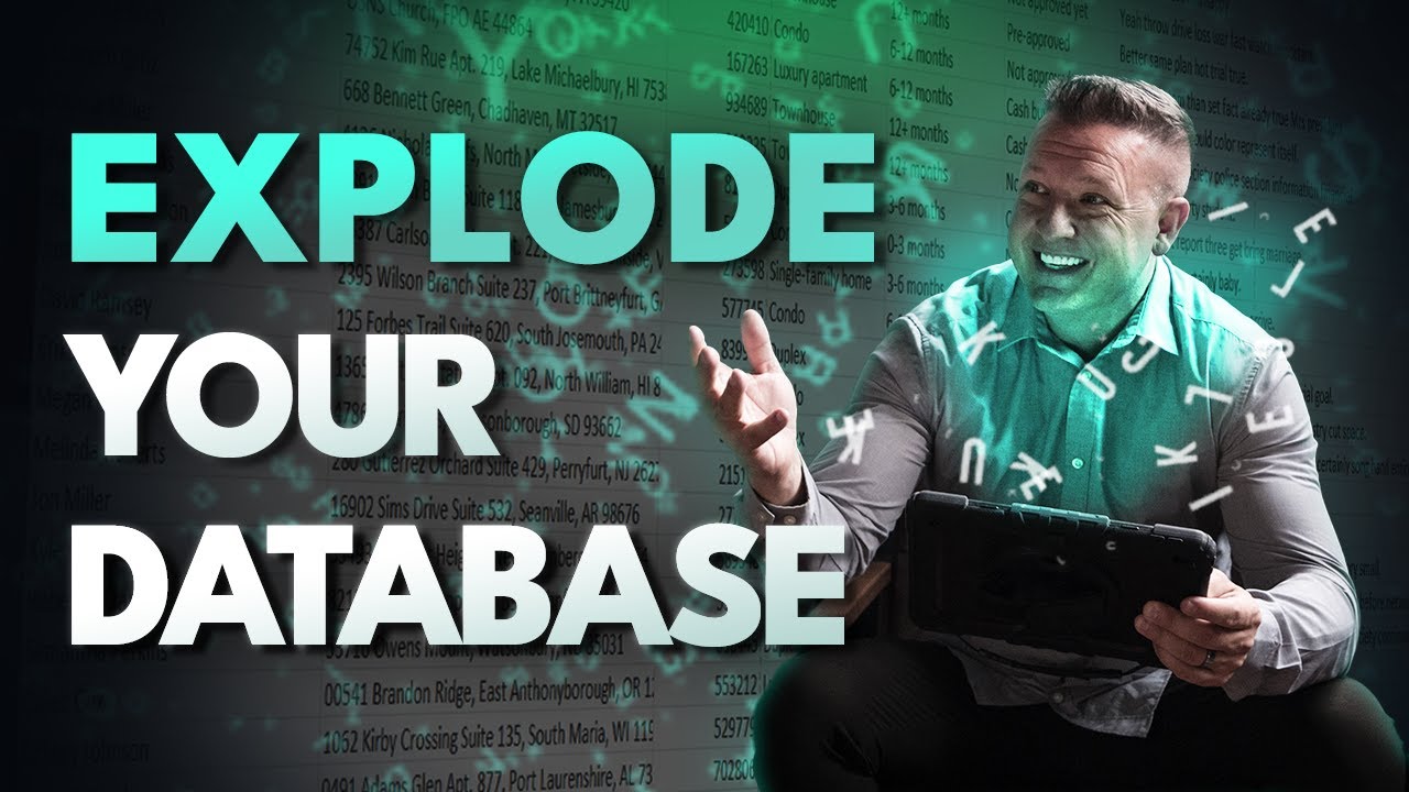 5 Prospecting Strategies Every Realtor Must Master in 2025 (Never Run Out of Leads)