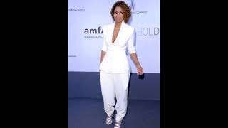 Janet Jackson Biography