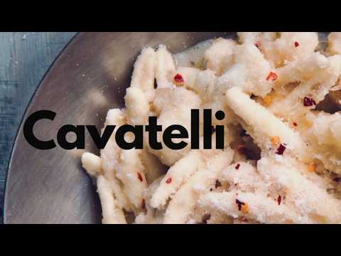 Molise - Italy by Region