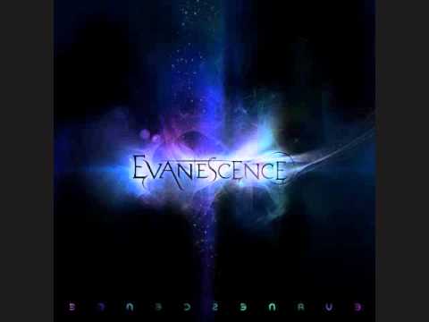 Erase This - Evanescence