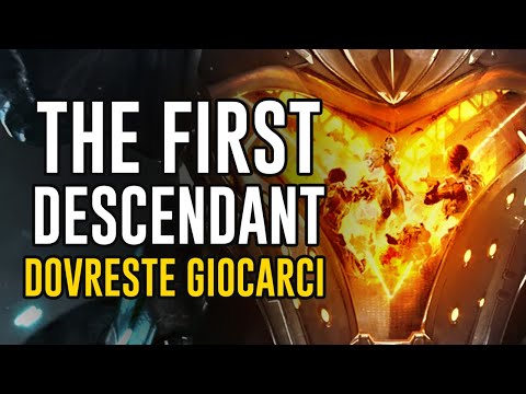 QUESTO GIOCO È INCREDIBILE 🔥 ED È GRATIS!