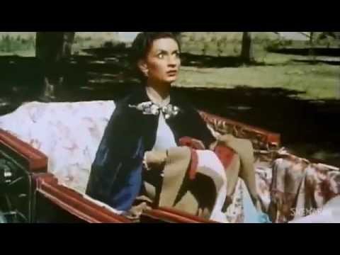 dil mein chhupa ke pyaar ka toofaan le chale