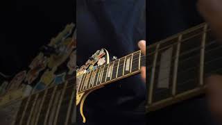 Download lagu story' wa gitar listrik mp3