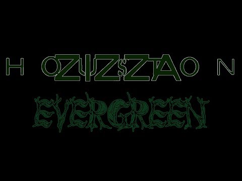 Houston Zizza   Evergreen music video