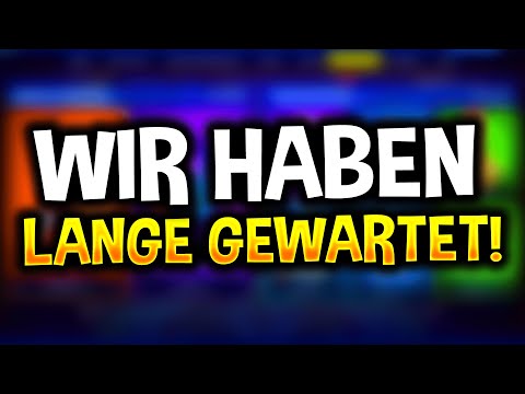 5 Fortnite Youtubers Who Have Sworn Meme Compilation