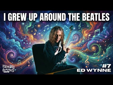 The Hewkii & Flammeus Show and 2 more