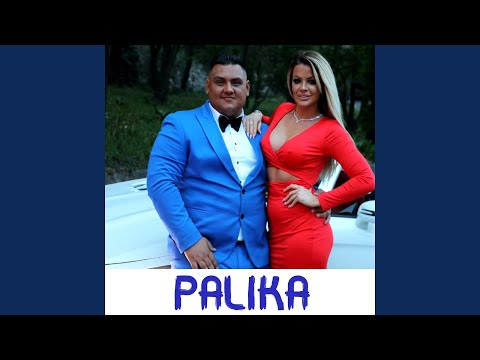 Táncolnak A Csillagok