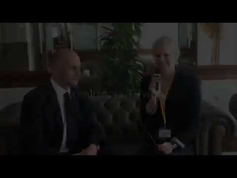 WGN Nieruchomości Chrzanów. Klucz do sukcesu.