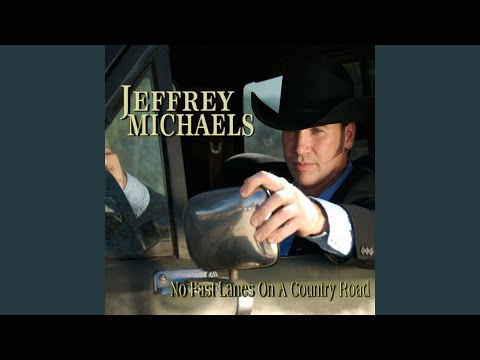 Bench Seat - Jeffrey Michaels