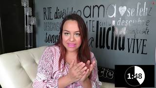 Tipos de Vulvas | Silviad8a