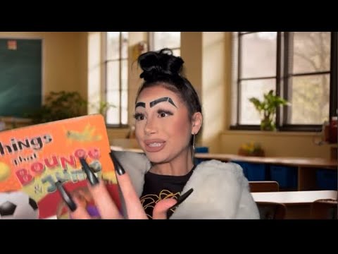 my favourite maya winky jimmy neutron moments