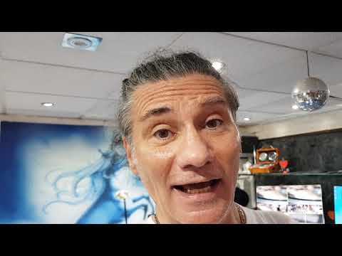 Radio Fen Mix Promo con Roberto Delledonne Dj Falco Nero  Scrivimi (Short promo 10)