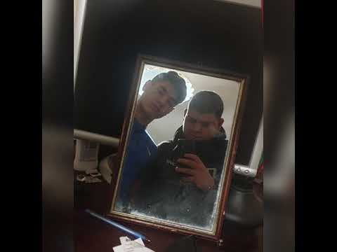 Слабян - 0506 (official audio)