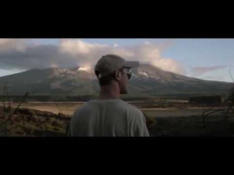 Thomston ~ TOPOGRAPH