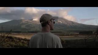 Thomston ~ TOPOGRAPH