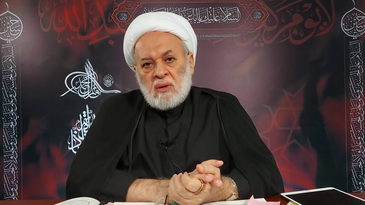 معضلة التدليس والتجهيل التاريخي والفكري: هل قتل الرسول الاعظم والنبي الخاتم صلوات الله عليه وآله؟