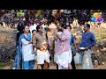Flowers Uppum Mulakum Episode 1022