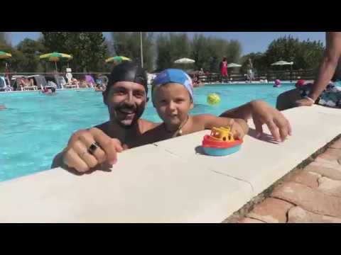 download lagu mp3 mp4 Camping Medusa Marcelli Di Numana, download lagu Camping Medusa Marcelli Di Numana gratis, unduh video klip Camping Medusa Marcelli Di Numana