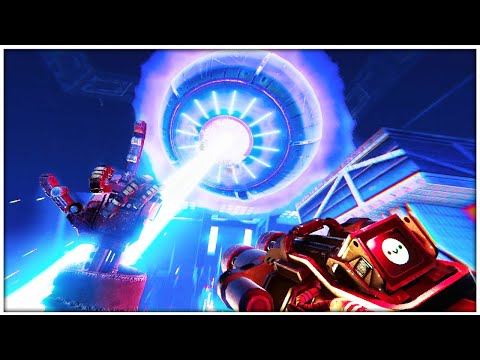 TURBO OVERKILL FINAL BOSS and TRUE ENDING