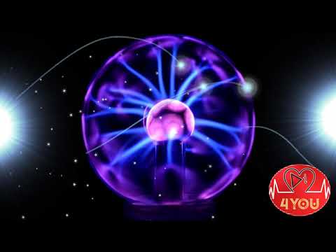 The Hardest Riddle (LNY TNZ x Dany BPM) No copyright Music