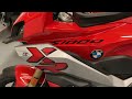 Www Rs2e De BMW S1000XR 2020 K69 ECU Ausbau