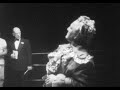 1952 NEWSREEL FEATURING GORGEOUS GEORGE VS THE MASKED MARVEL AT THE AQUA THEATER SEATTLE WASHINGTON