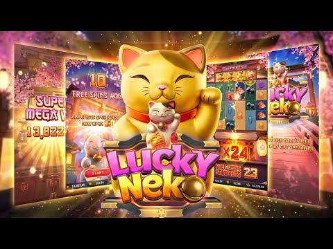 Stop Making This Common Mistake! 🐱 Become a Lucky Neko PRO!