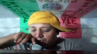 2107FREESTYLEMEXICOLos Tigres del norte(Ahora si rugió la fiera)19de514ANTONIOAGUIRRE estiloSINALOA