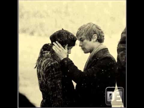 Hajro Osmanovic Zima je bila