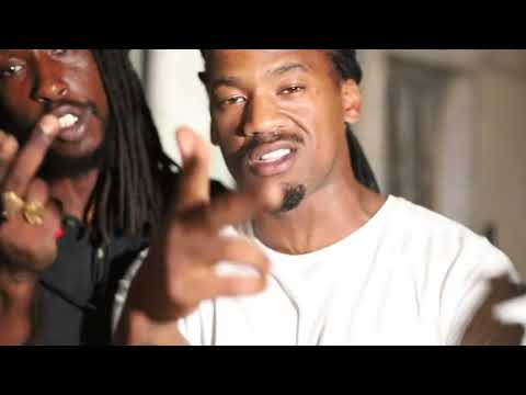 Nex Supremo - Abri Camino (OfficialVideo)