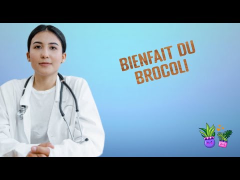 , title : 'COMMENT LE BROCOLI PRESERVE NOTRE SANTE -Bienfaits du Brocoli-'