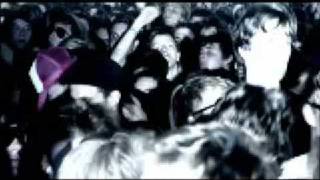 Booka Shade - 10 - Mandarine Girl  - DVD