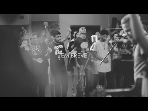 Manifeste - se - Ministério Código de Honra