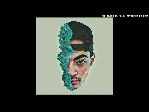 Kadircan Karadağ - Cinnet (2017)