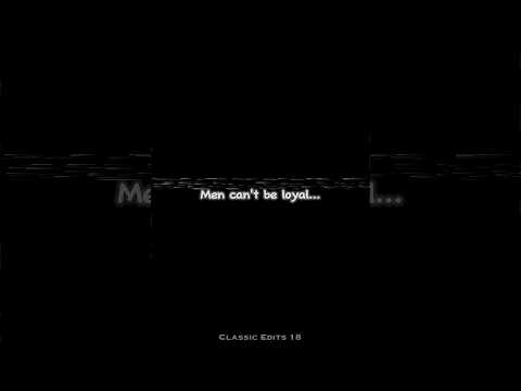 One team 18 years 🔥