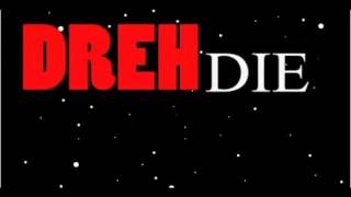 CRO   Dreh auf (Offizielles Video)