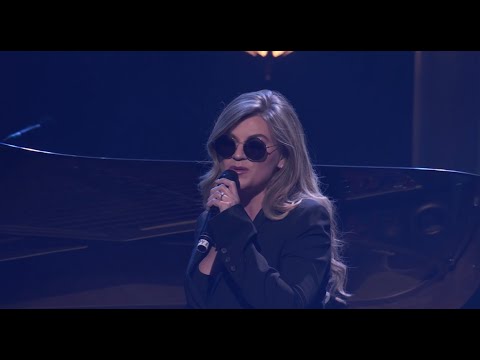 Melody Gardot “This Foolish Heart Could Love You” (Live at International Jazz Day 2024, Tangier)