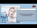 OST Moon Jongup Feat VIINI Kwon Hyunbin Venus Türkçe Altyazılı Mr Queen OST