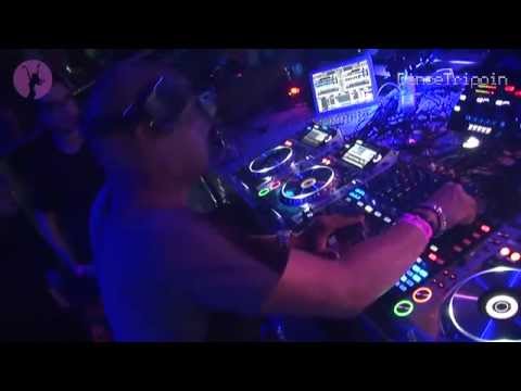 C & Paolo Martini - Spunk [played by Dennis Ferrer]