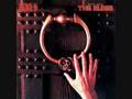 KISS/Music From The Elder-Just A Boy 