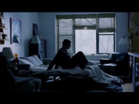 Dishwalla - Until I Wake Up | Ghost of Sorrow