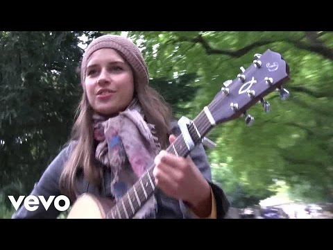 Sima Martausová - Buď mi doktorom