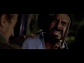 Rambo Last Blood - Torture Scene