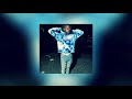 Jenn Carter Tata Shawty Got Wap Like Fetty Sped Up Cypher X Tell Em