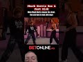 Chuck Norris Lightning Fast Kick Martialarts 8thdegree Blackbelt Chucknorris
