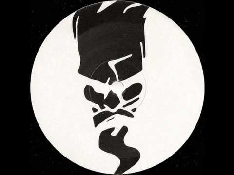 The Headbanger - Sweet Dreams You Bastard