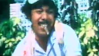 Download lagu Biang Kerok Beruntung 1973 - Sinopsis mp3