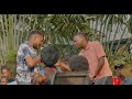 NJAGALA YESU - Ps. Wilson Bugembe ft Damasco Ssesanga #worship #gospelmusic #TheWorshipHouseNansana